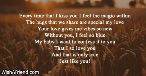 love-messages-for-girlfriend-16505