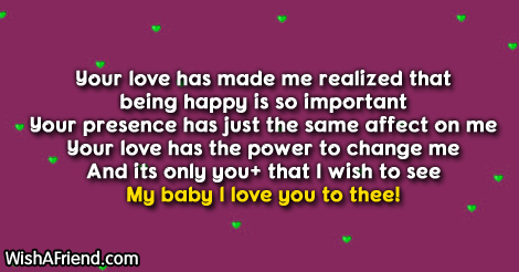 love-messages-for-girlfriend-16506