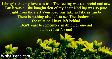 16971-lost-love-poems