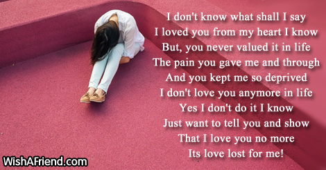 lost-love-poems-16975