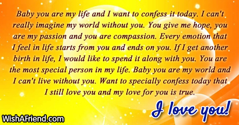 16988-love-letters-for-him