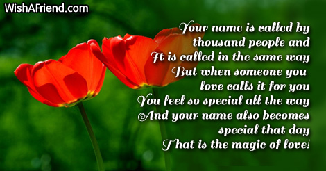 16989-sweet-love-sayings