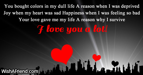 16996-sweet-love-sayings