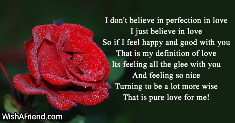 16997-sweet-love-sayings