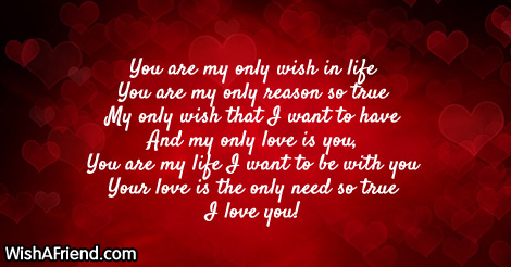 16998-sweet-love-sayings