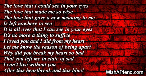 17002-heartbreak-poems