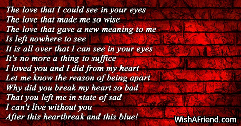 heartbreak-poems-17002