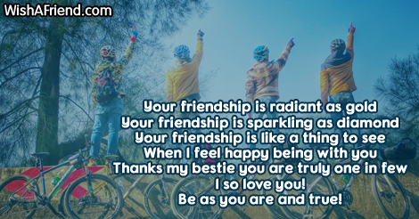 17150-cute-messages-for-friends