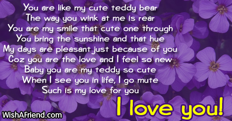 17166-funny-love-poems