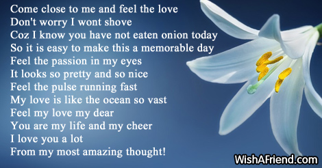 funny-love-poems-17167