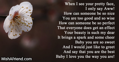 funny-love-poems-17168