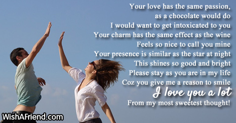 funny-love-poems-17170