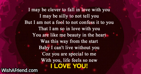 17177-funny-love-poems