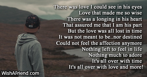 sad-love-poems-17179