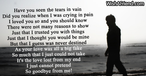 sad-love-poems-17181