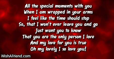 17201-cute-love-messages