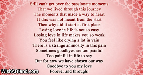 goodbye-love-poems-18171