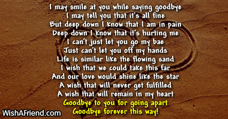 goodbye-love-poems-18172