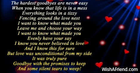18173-goodbye-love-poems