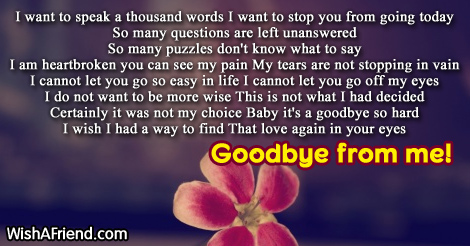 18175-goodbye-love-poems