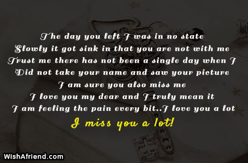 i-love-you-messages-for-ex-girlfriend-19617