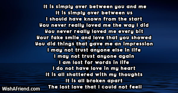 20476-lost-love-poems