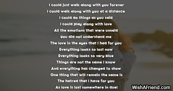 20479-lost-love-poems