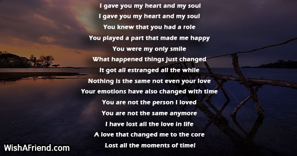 lost-love-poems-20480