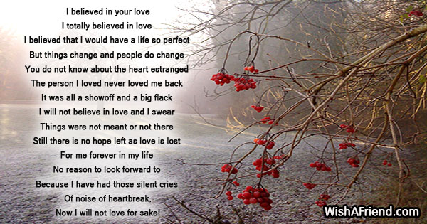 heartbreak-poems-20528