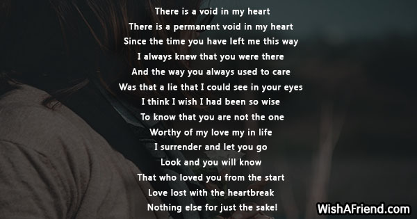 heartbreak-poems-20531