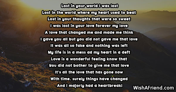 heartbreak-poems-20532