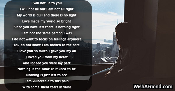 heartbreak-poems-20536
