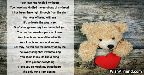 sweet-love-poems-20943