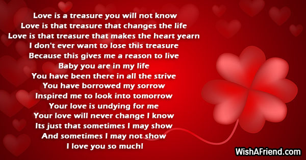 20944-sweet-love-poems