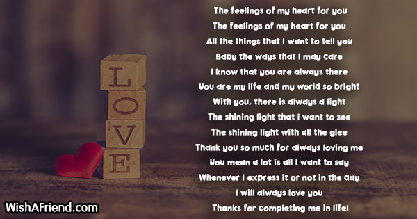 sweet-love-poems-20945