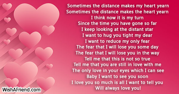 sweet-love-poems-20946