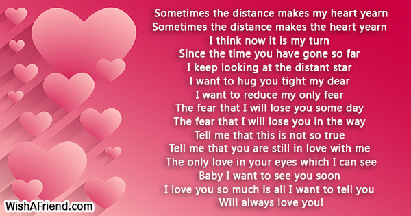 20946-sweet-love-poems