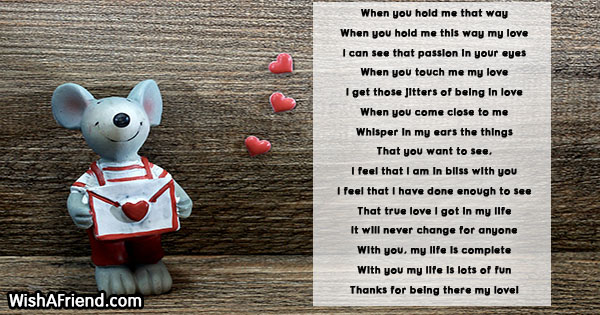 sweet-love-poems-20948