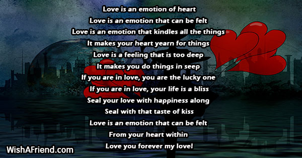 sweet-love-poems-20949