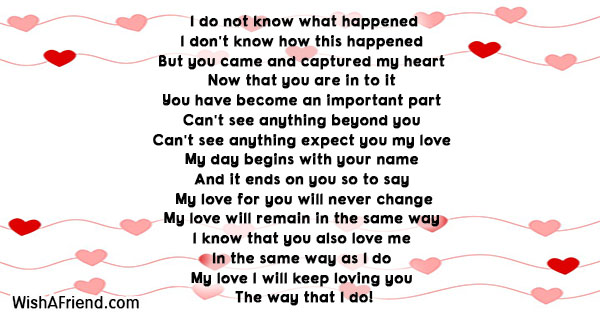 sweet-love-poems-20950