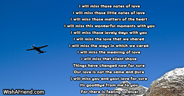 20953-goodbye-love-poems