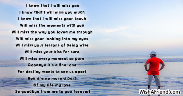 goodbye-love-poems-20959