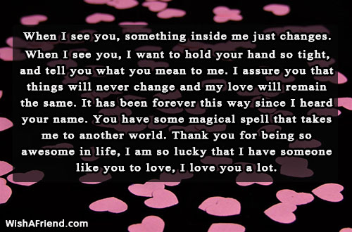 21219-love-letters-for-her