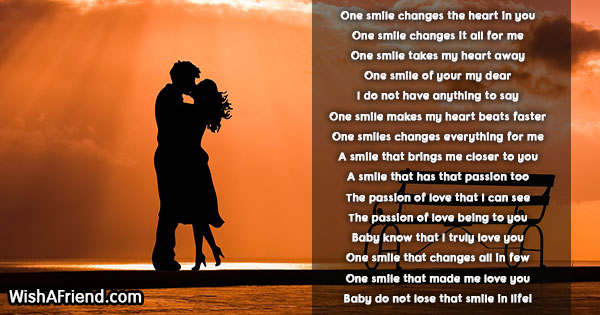 love-poems-21233