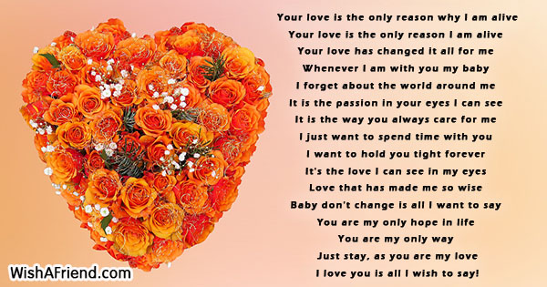 love-poems-21235