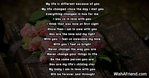 love-poems-21238