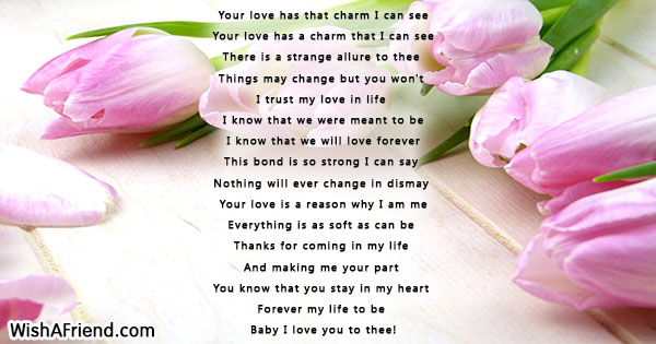 love-poems-21239