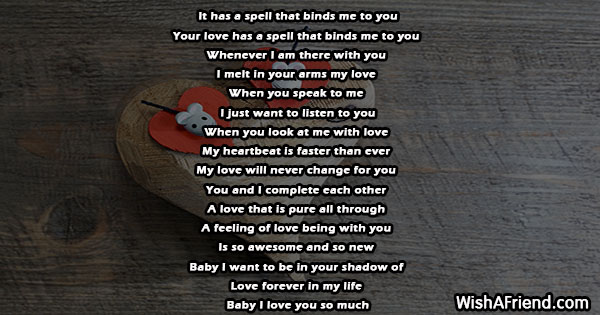 21240-love-poems