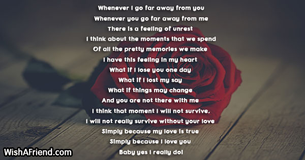 love-poems-21241