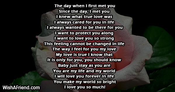 love-poems-21242